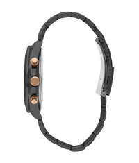 Lee Cooper LC07829.060