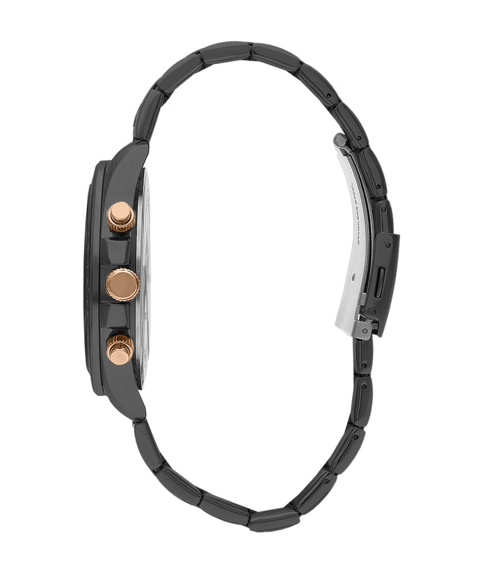 Lee Cooper LC07829.060