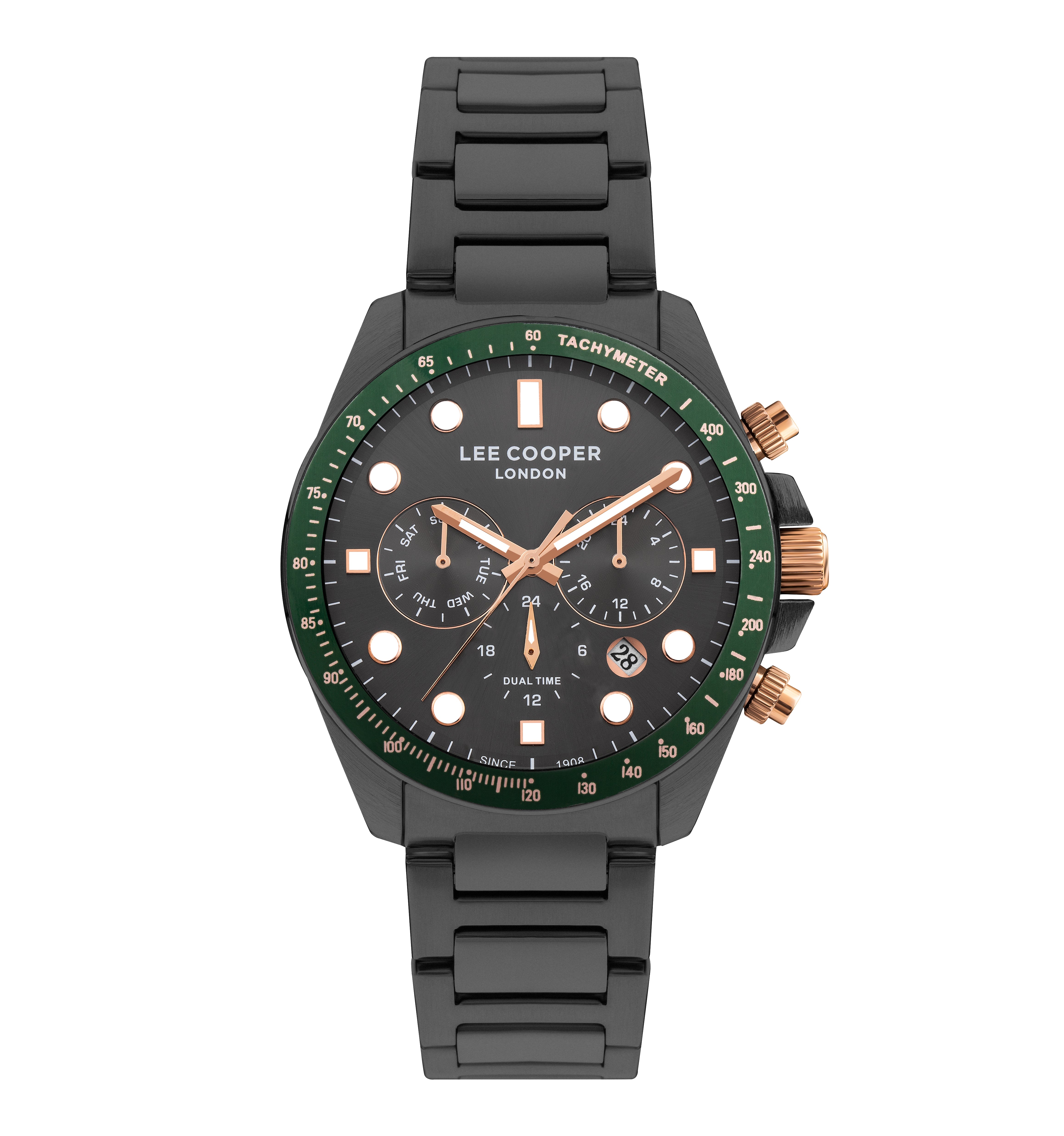 Lee Cooper LC07829.060 – GC Shop Egypt