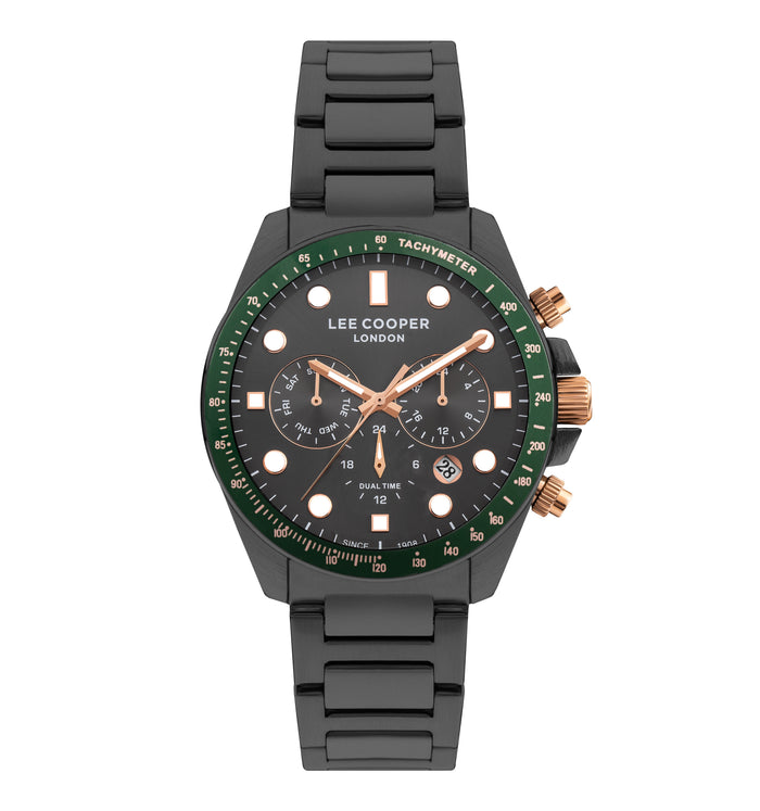Lee Cooper LC07829.060