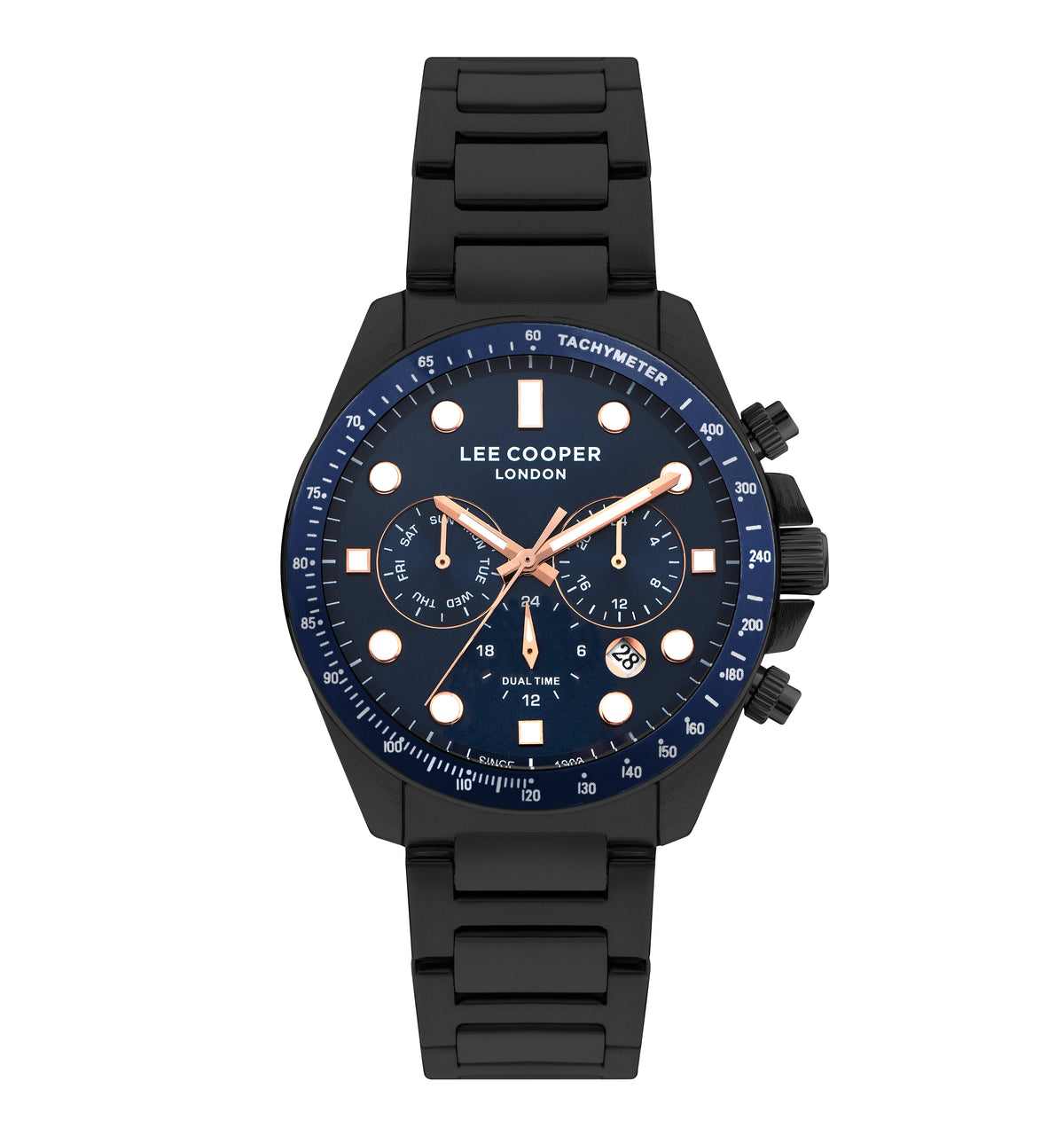 Lee Cooper LC07829.690