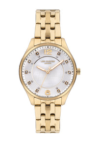 Lee Cooper LC07832.120