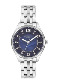 Lee Cooper LC07832.390