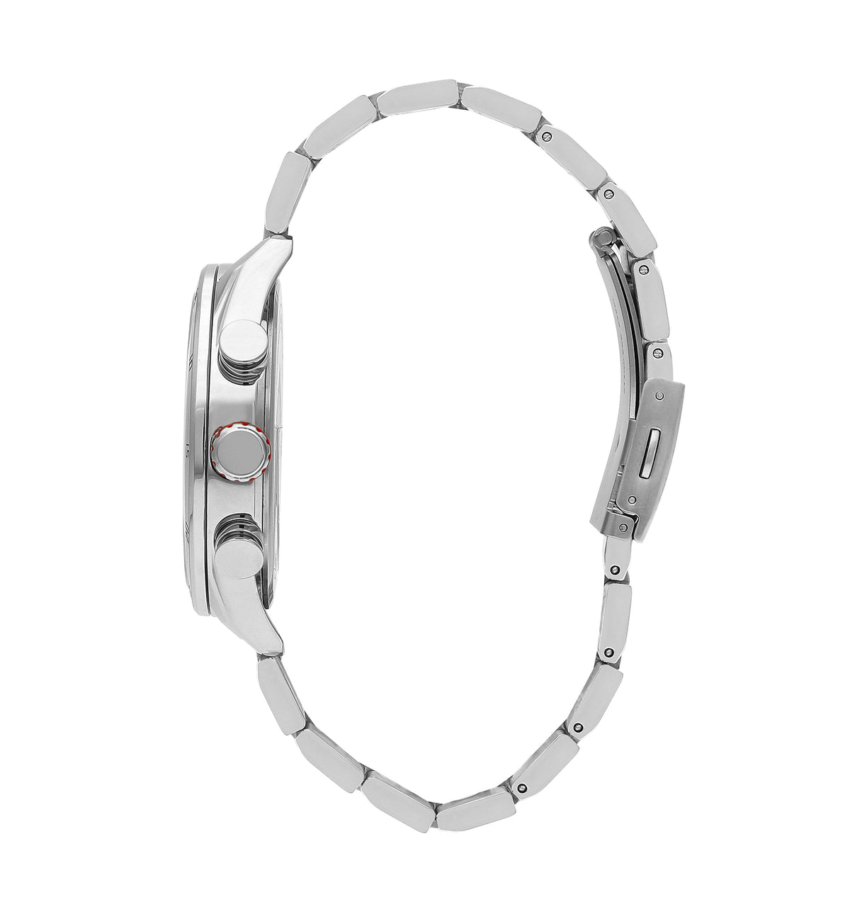 Lee Cooper LC07834.350