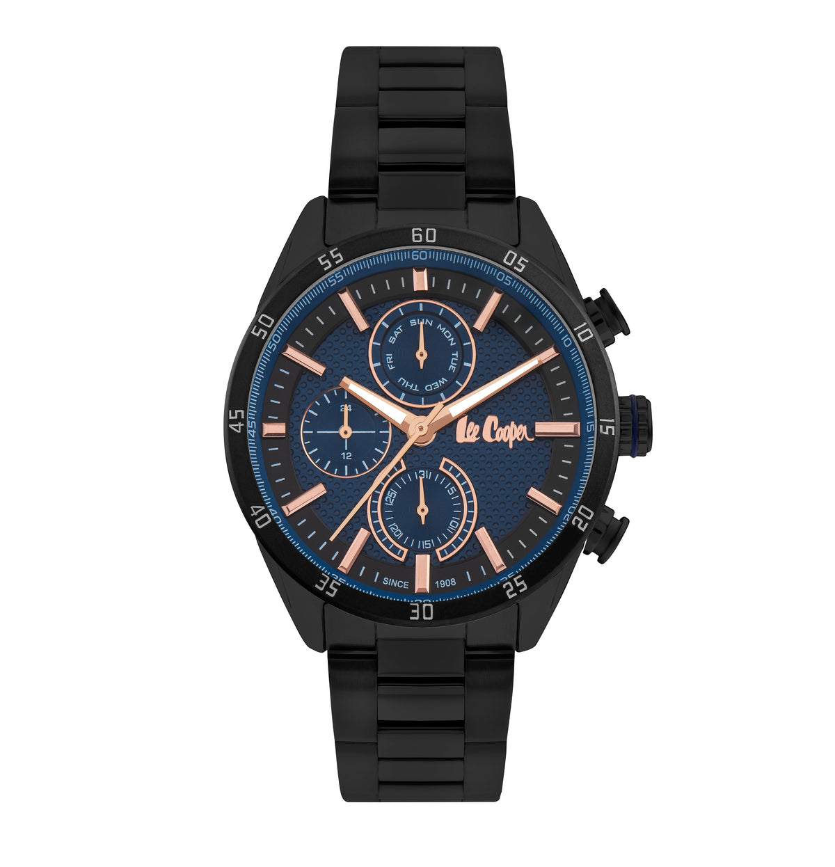 Lee Cooper LC07834.690