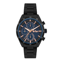 Lee Cooper LC07834.690