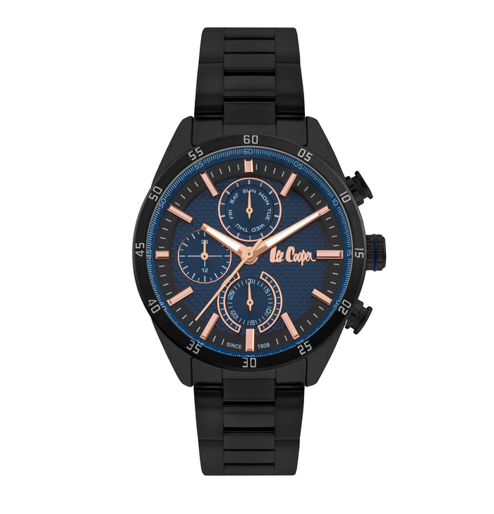 Lee Cooper LC07834.690