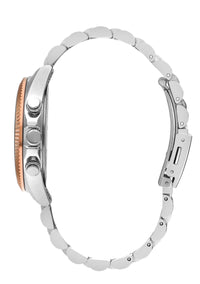 Lee Cooper LC07838.560