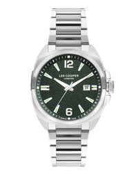 Lee Cooper LC07839.370