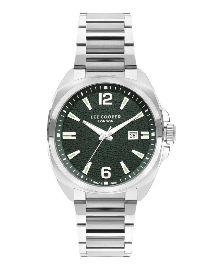 Lee Cooper LC07839.370