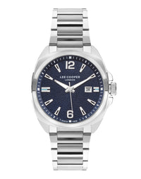 Lee Cooper LC07839.390