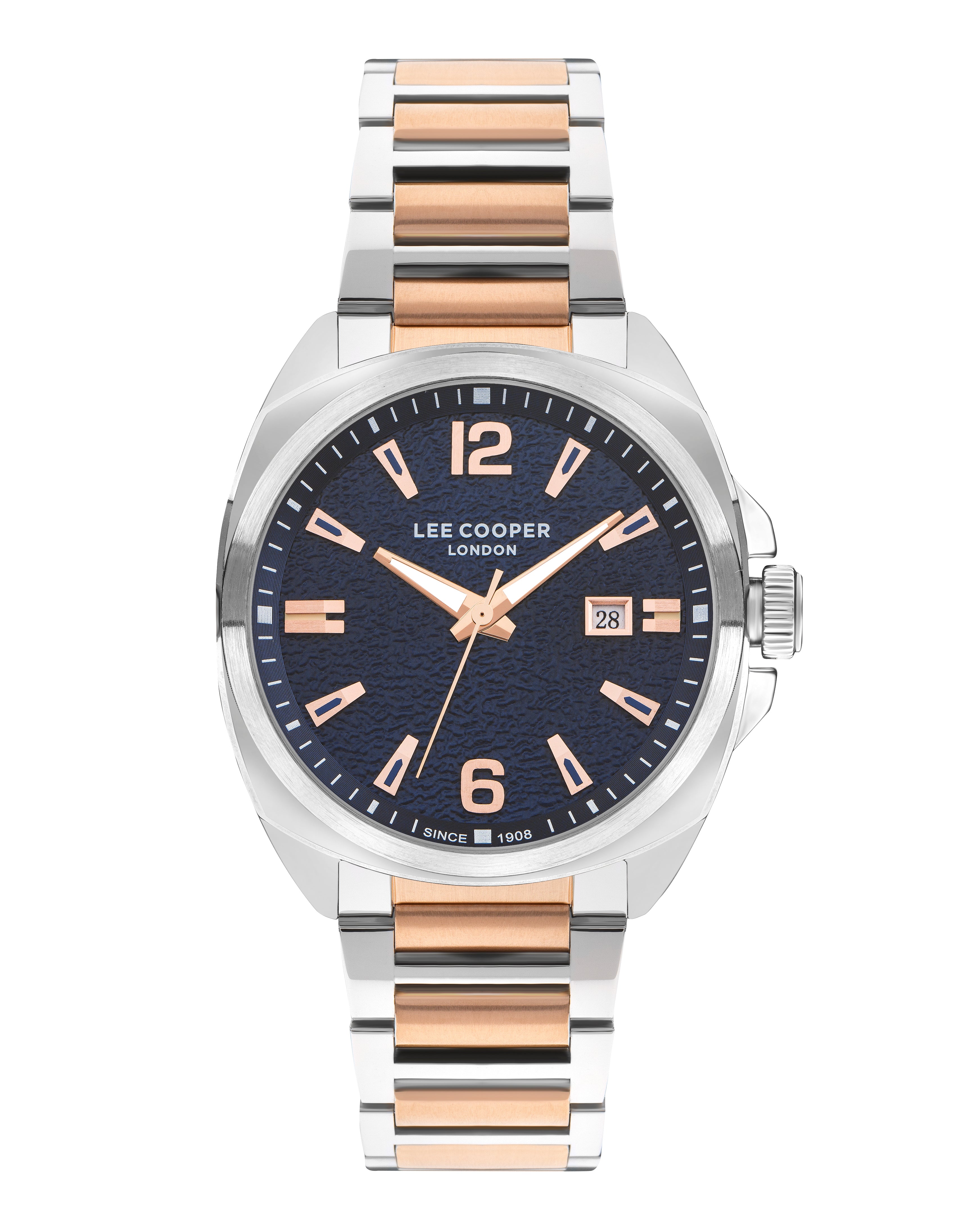 Lee Cooper LC07839.590 – GC Shop Egypt