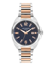Lee Cooper LC07839.590