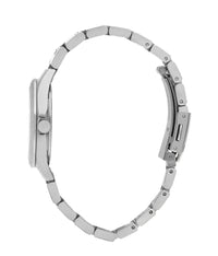 Lee Cooper LC07840.390