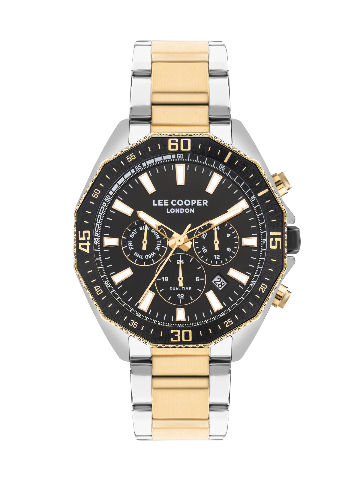 Lee Cooper LC07847.260