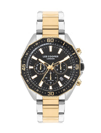 Lee Cooper LC07847.260