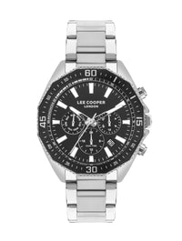 Lee Cooper LC07847.350