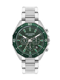 Lee Cooper LC07847.370