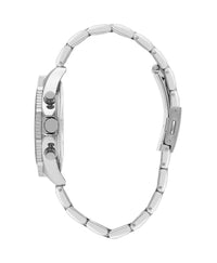 Lee Cooper LC07847.390