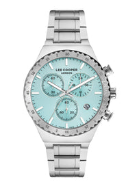 Lee Cooper LC07853.390