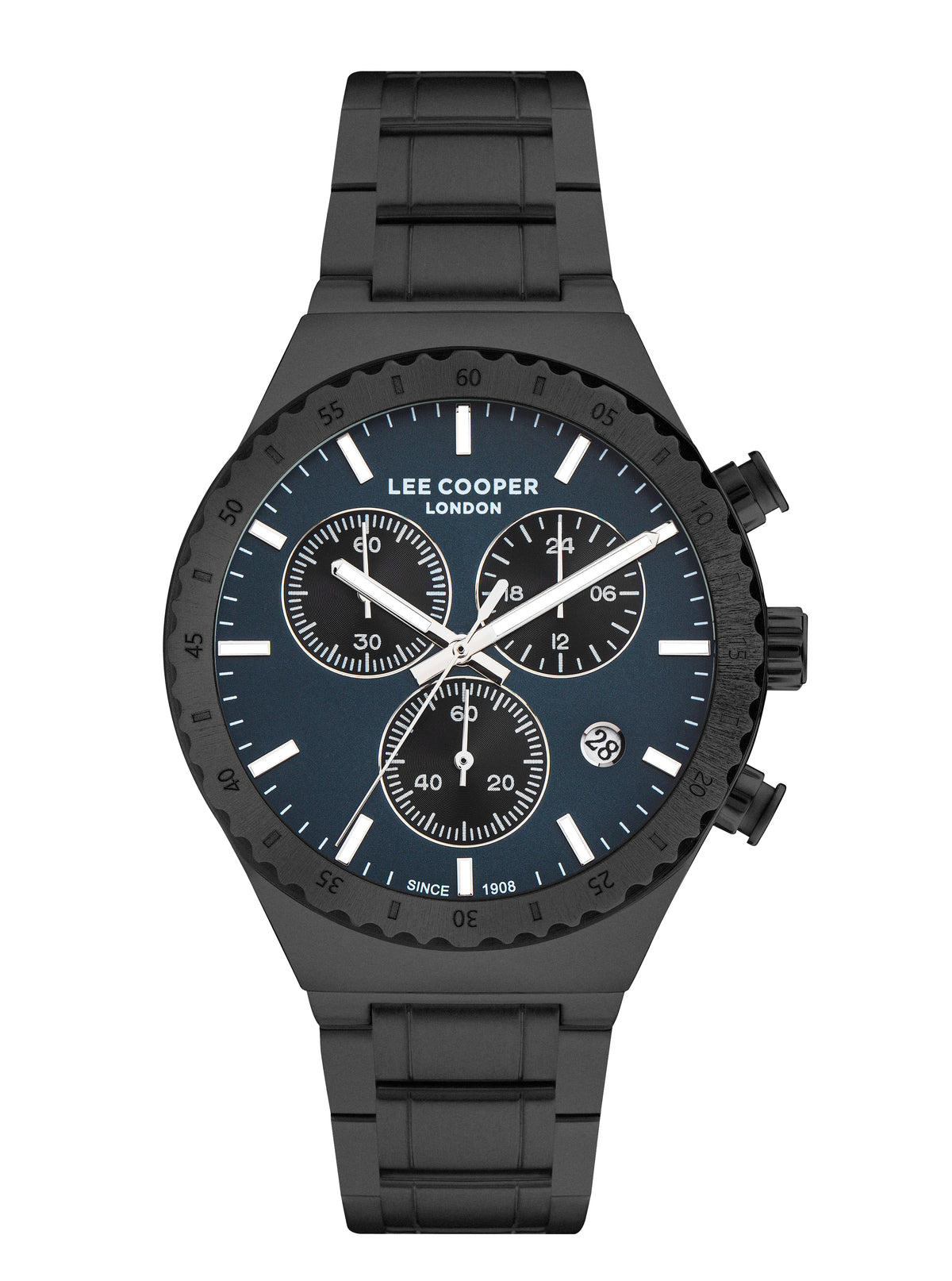 Lee Cooper LC07853.690