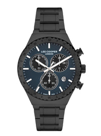 Lee Cooper LC07853.690