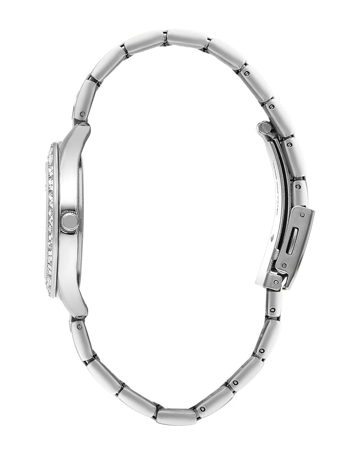 Lee Cooper LC07869.220
