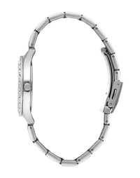 Lee Cooper LC07869.520