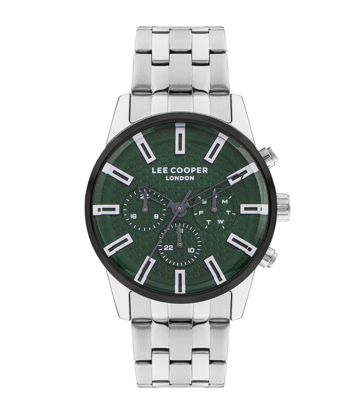 Lee Cooper LC07879.370