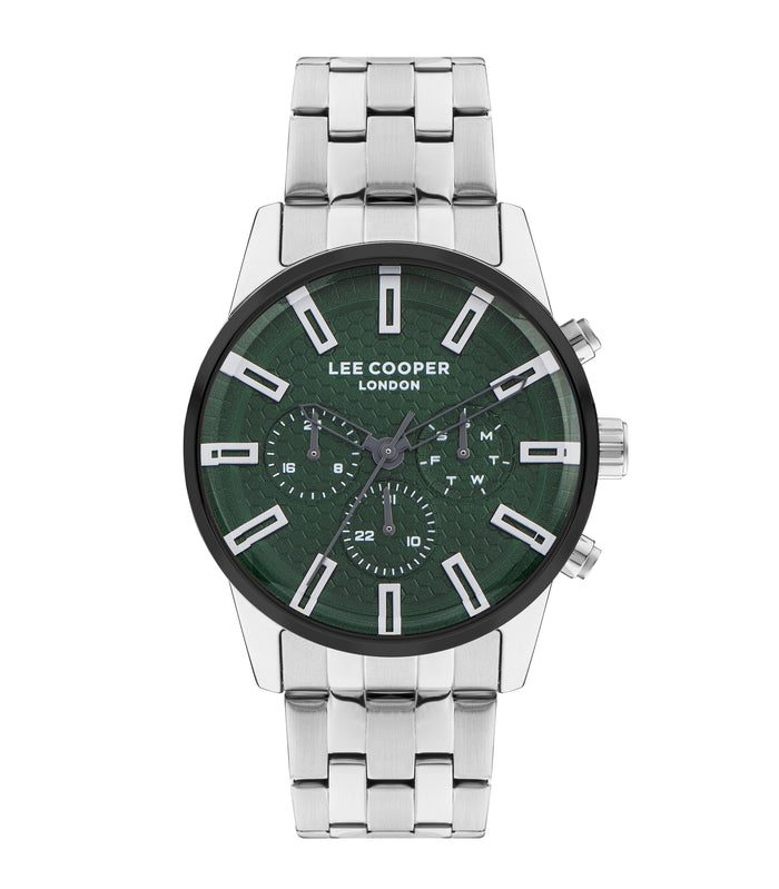 Lee Cooper LC07879.370