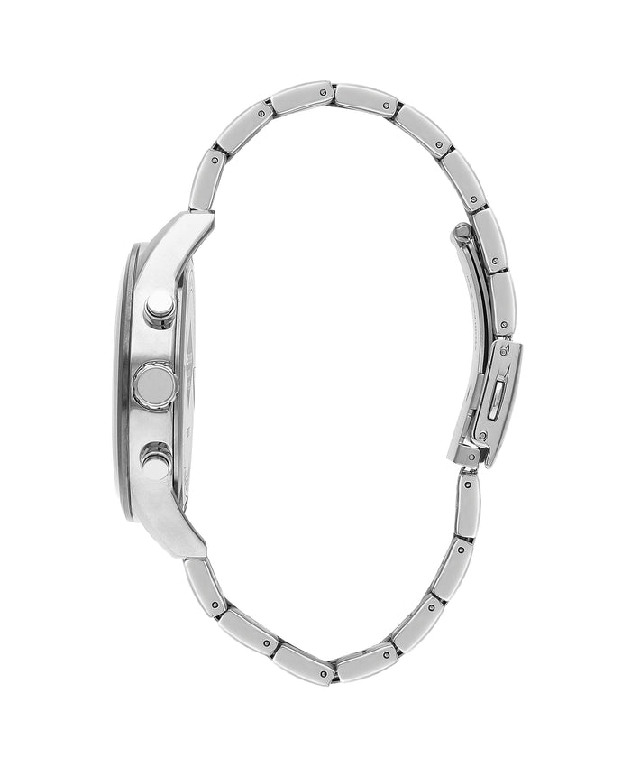 Lee Cooper LC07879.380