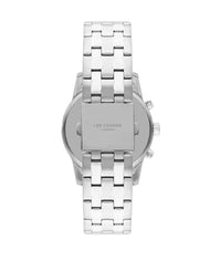 Lee Cooper LC07879.380