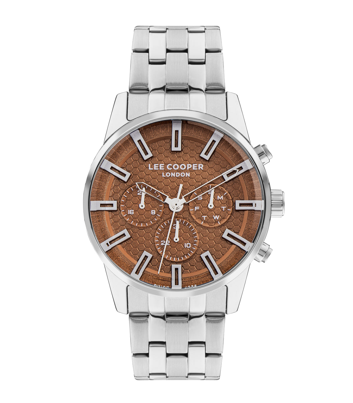 Lee Cooper LC07879.380