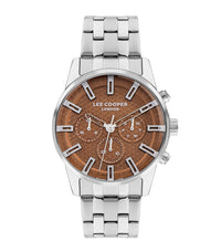 Lee Cooper LC07879.380