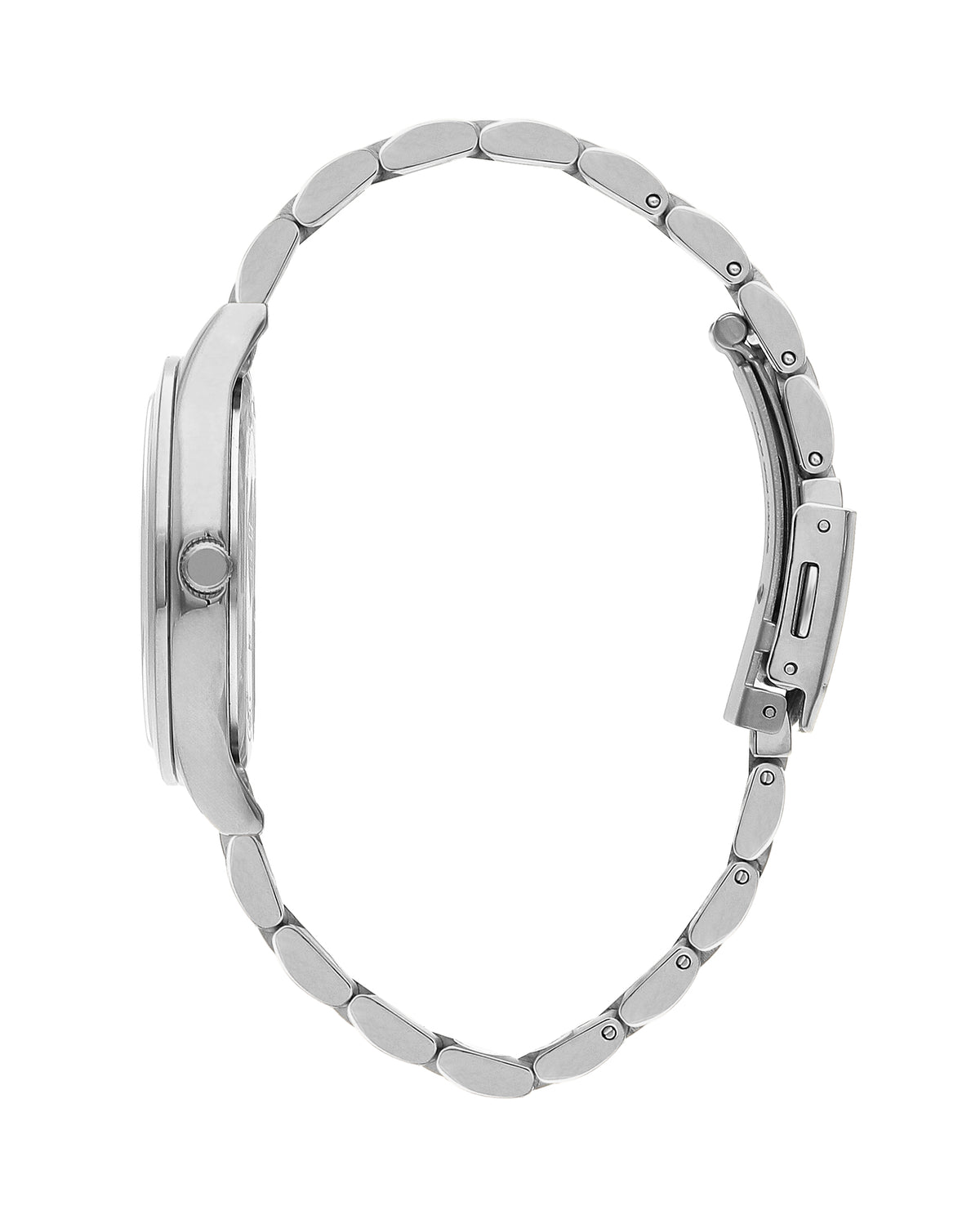 Lee Cooper LC07880.390