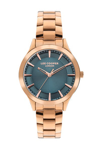Lee Cooper LC07880.490