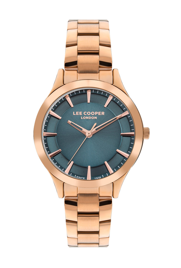 Lee Cooper LC07880.490
