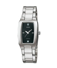 CASIO LTP-1165A-1C2DF Women Watch