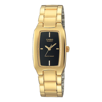 CASIO LTP-1165N-1CRDF Women Watch