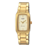 CASIO LTP-1165N-9CRDF Women Watch