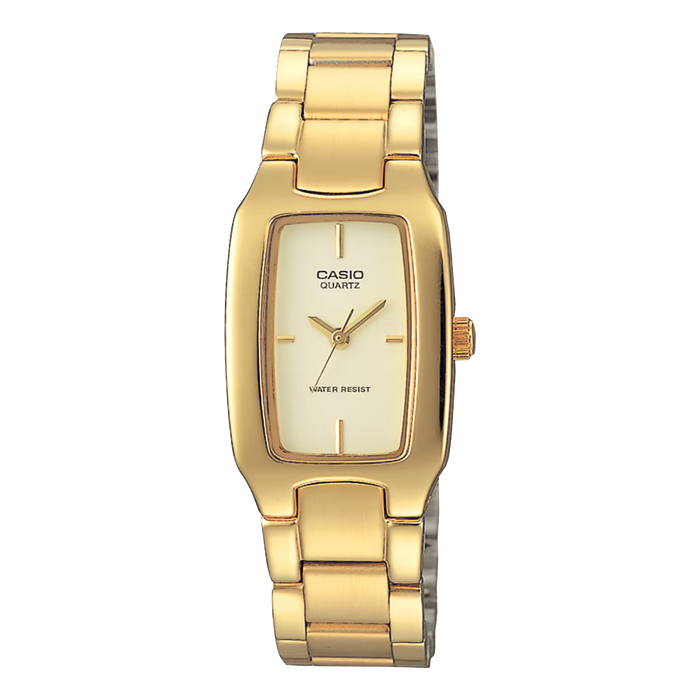 CASIO LTP-1165N-9CRDF Women Watch