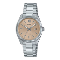 CASIO LTP-1302DD-4A2VDF Women Watch