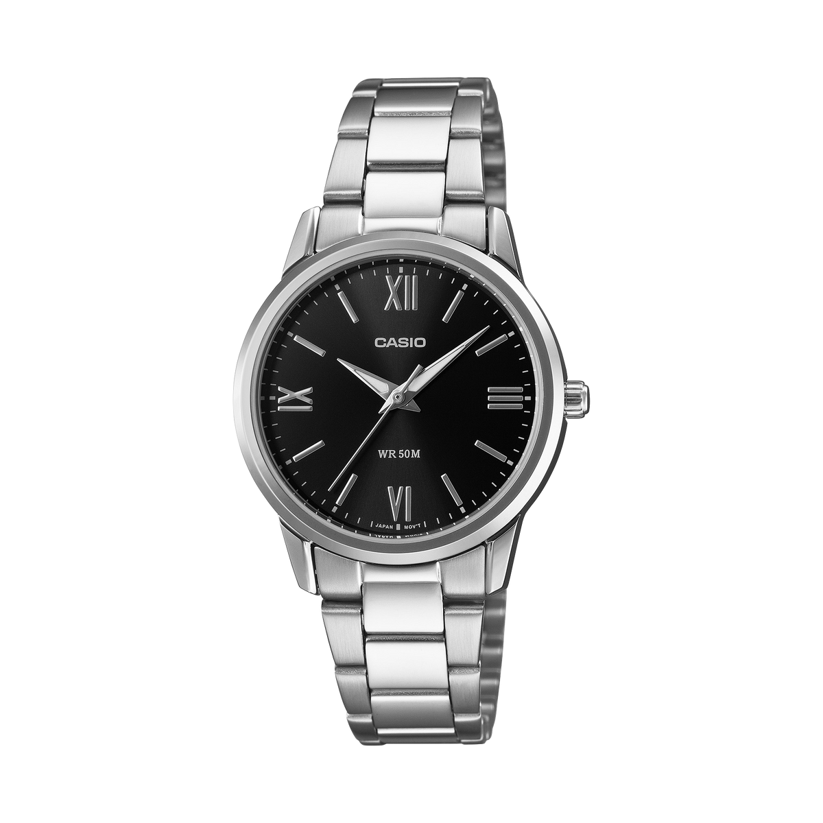 CASIO LTP-1303DD-1AVDF Women Watch