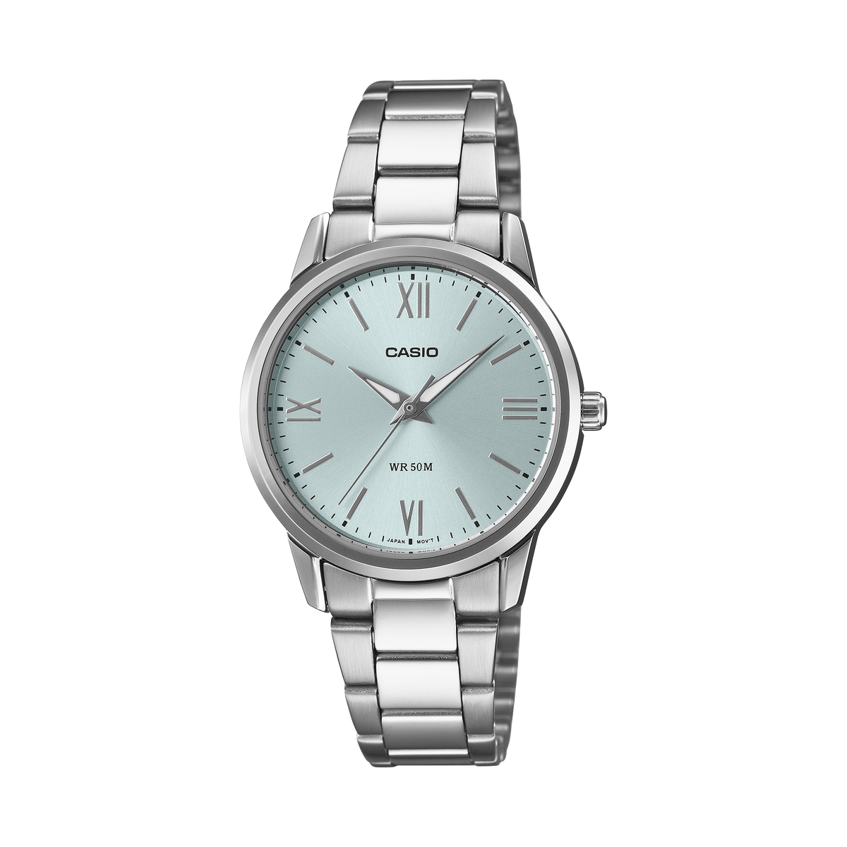 CASIO LTP-1303DD-2AVDF Women Watch