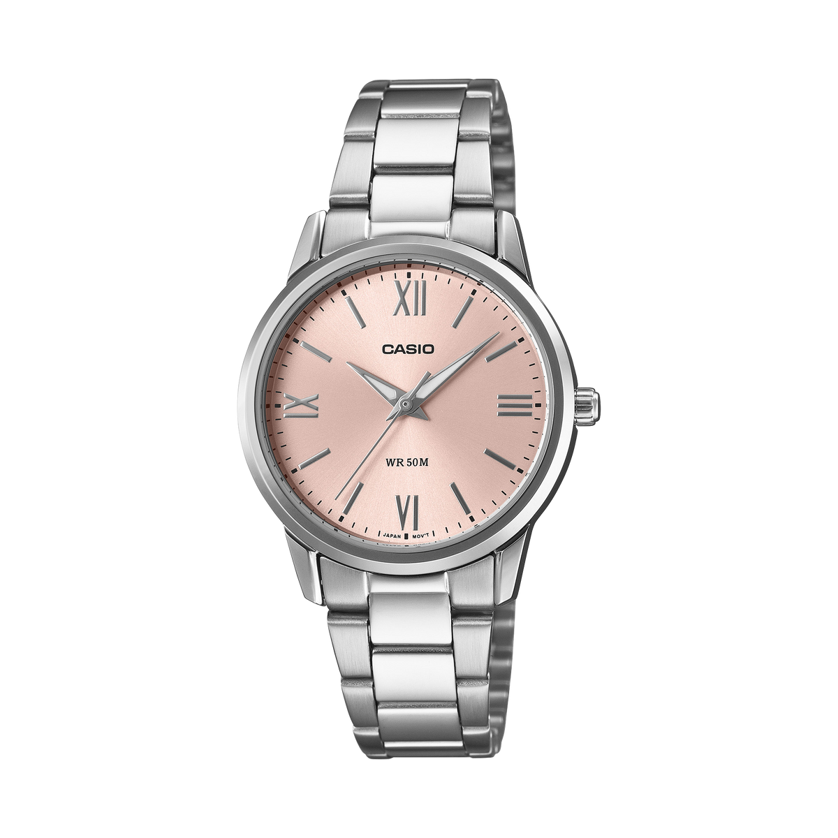 CASIO LTP-1303DD-4AVDF Women Watch