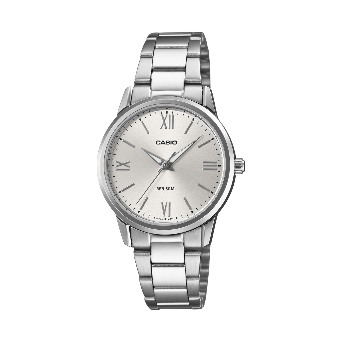 CASIO LTP-1303DD-7AVDF Women Watch