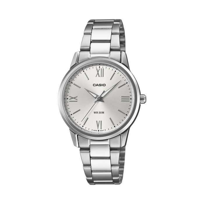 CASIO LTP-1303DD-7AVDF Women Watch