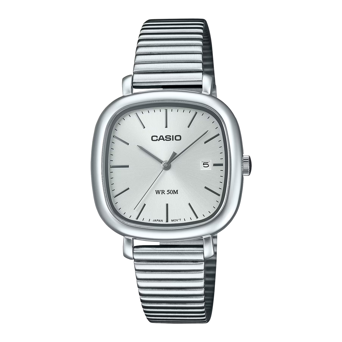 CASIO LTP-B166D-7AVDF Women Watch