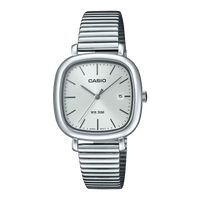 CASIO LTP-B166D-7AVDF Women Watch