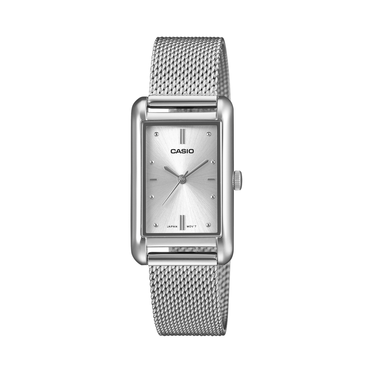 CASIO LTP-B171M-7ADF Women Watch